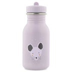 Trixie Paslanmaz Çelik Suluk 350 ML - Mrs. Mouse