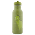 Trixie Paslanmaz Çelik Suluk 500 ML - Mr. Dino