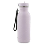 Trixie Paslanmaz Çelik Suluk 500 ML - Mrs. Mouse