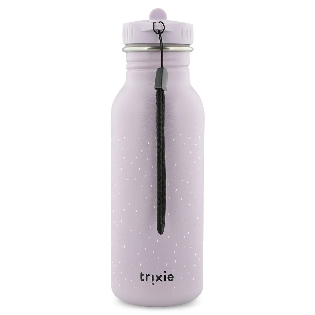 Trixie Paslanmaz Çelik Suluk 500 ML - Mrs. Mouse