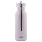 Trixie Paslanmaz Çelik Suluk 500 ML - Mrs. Mouse