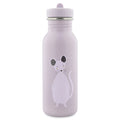 Trixie Paslanmaz Çelik Suluk 500 ML - Mrs. Mouse