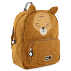 Trixie Mr.Tiger Backpack - Okul Çantası