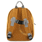 Trixie Mr.Tiger Backpack - Okul Çantası