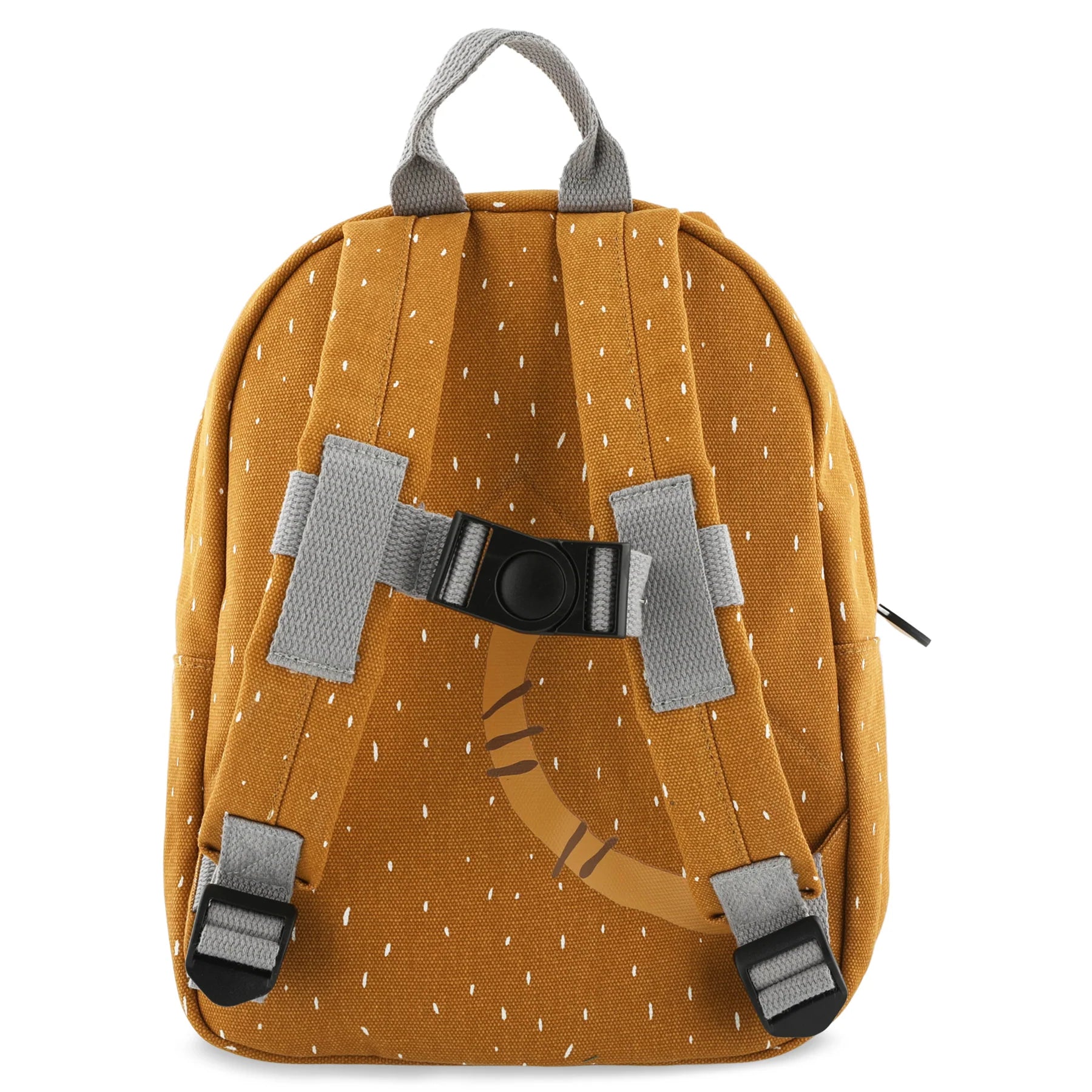 Trixie Mr.Tiger Backpack - Okul Çantası