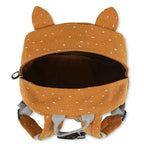 Trixie Mr.Tiger Backpack - Okul Çantası