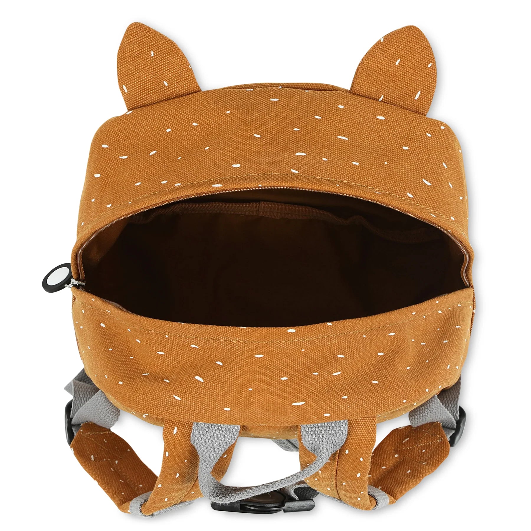 Trixie Mr.Tiger Backpack - Okul Çantası