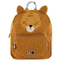 Trixie Mr.Tiger Backpack - Okul Çantası