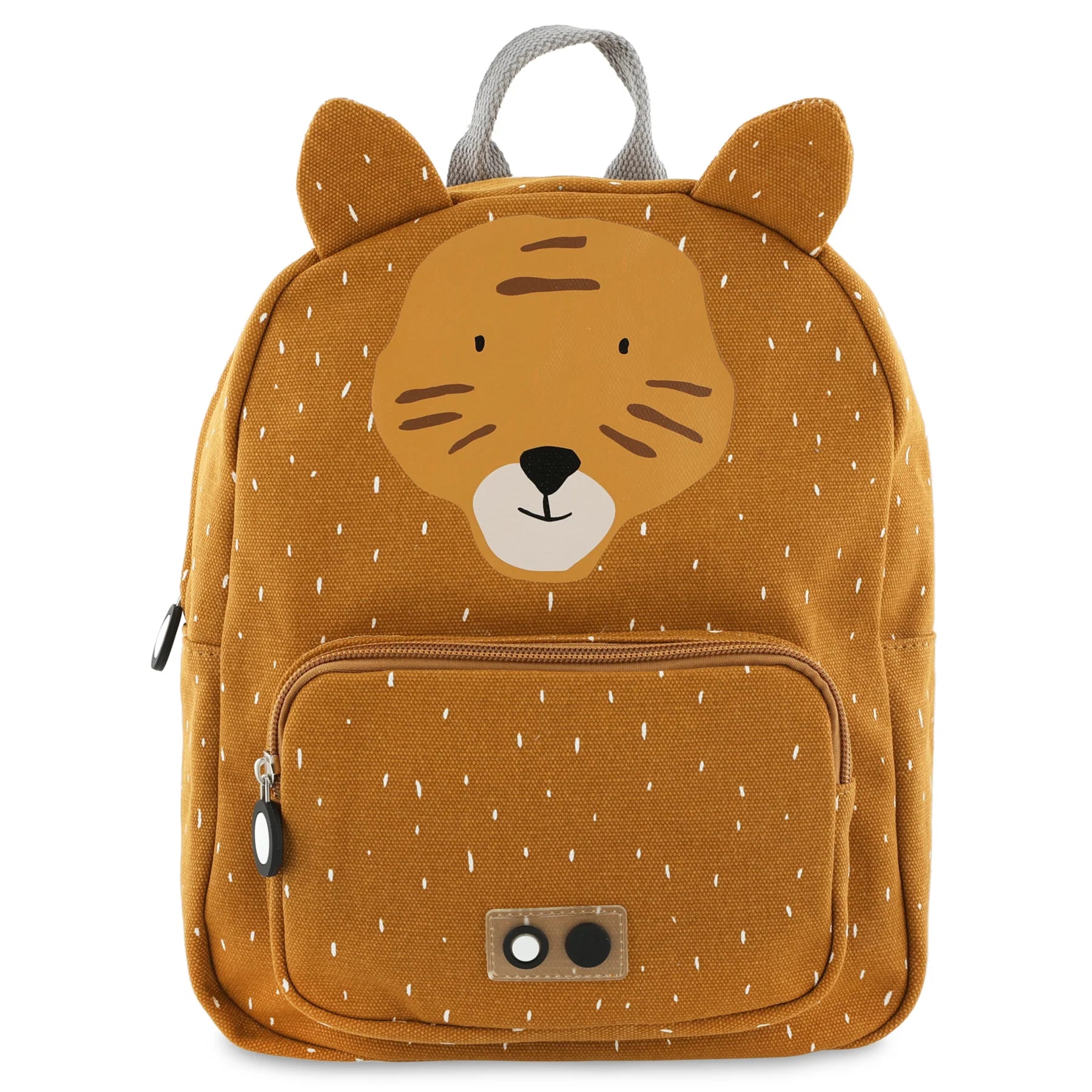 Trixie Mr.Tiger Backpack - Okul Çantası