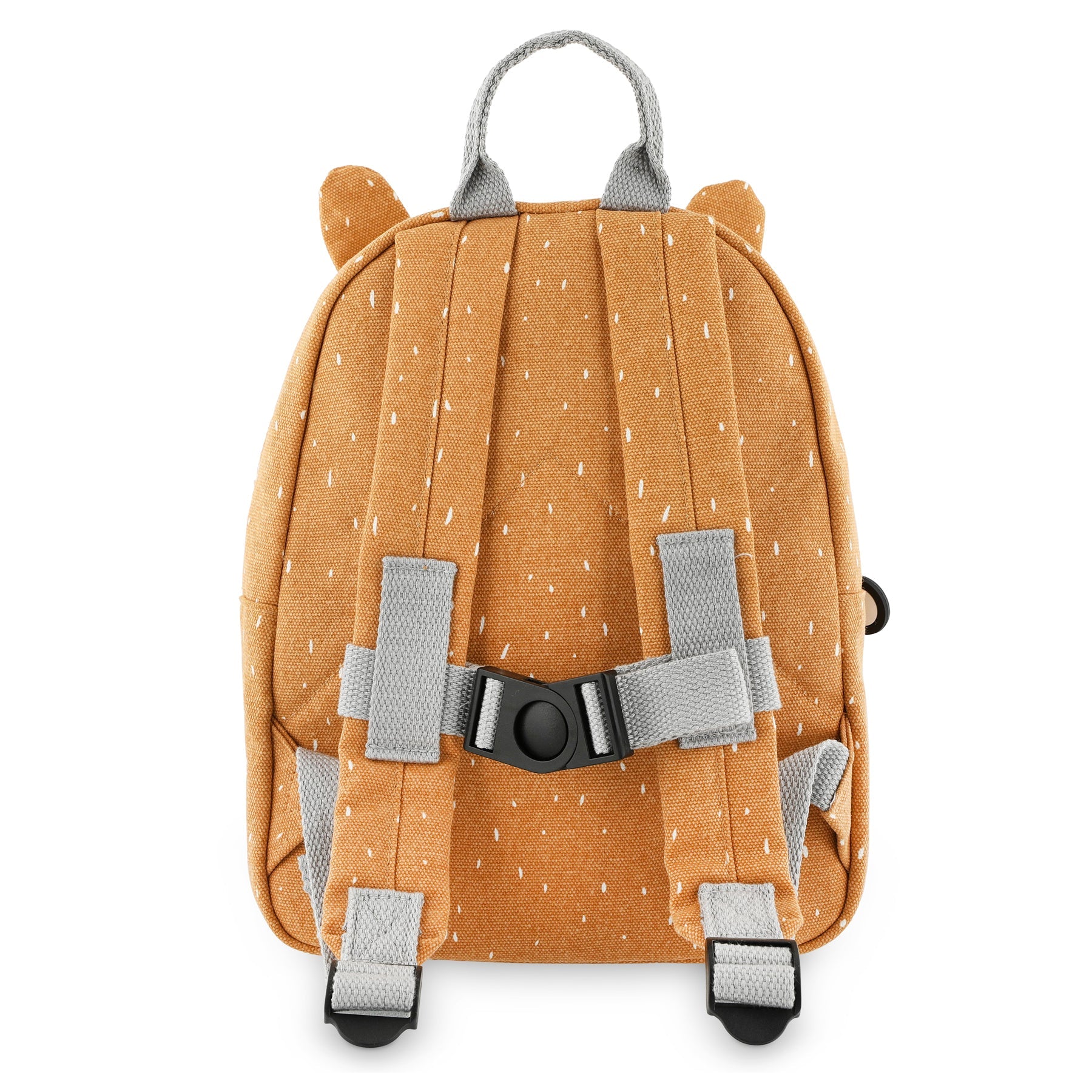 Trixie Mr. Fox Backpack - Okul Çantası