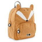 Trixie Mr. Fox Backpack - Okul Çantası