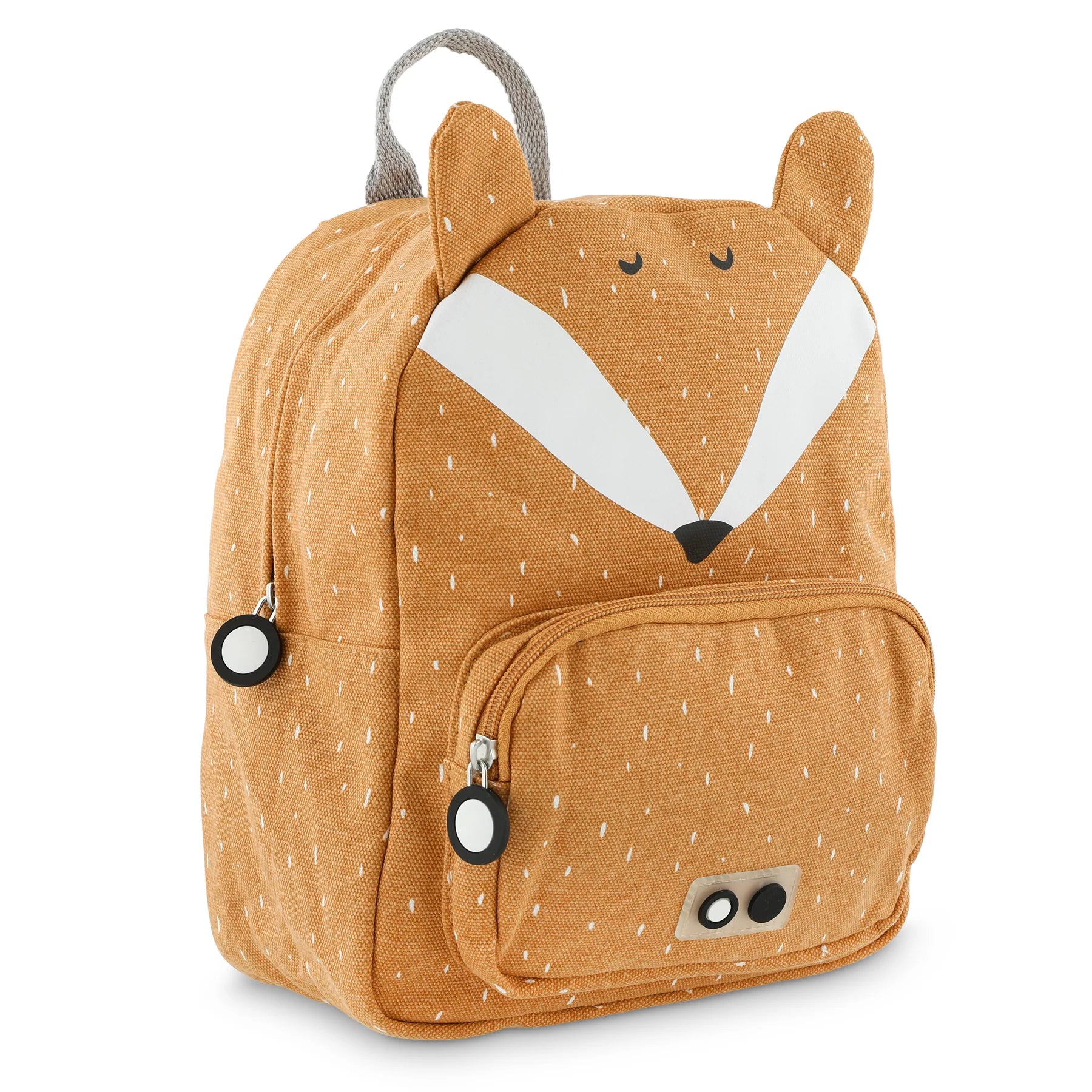 Trixie Mr. Fox Backpack - Okul Çantası