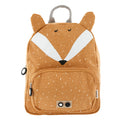 Trixie Mr. Fox Backpack - Okul Çantası