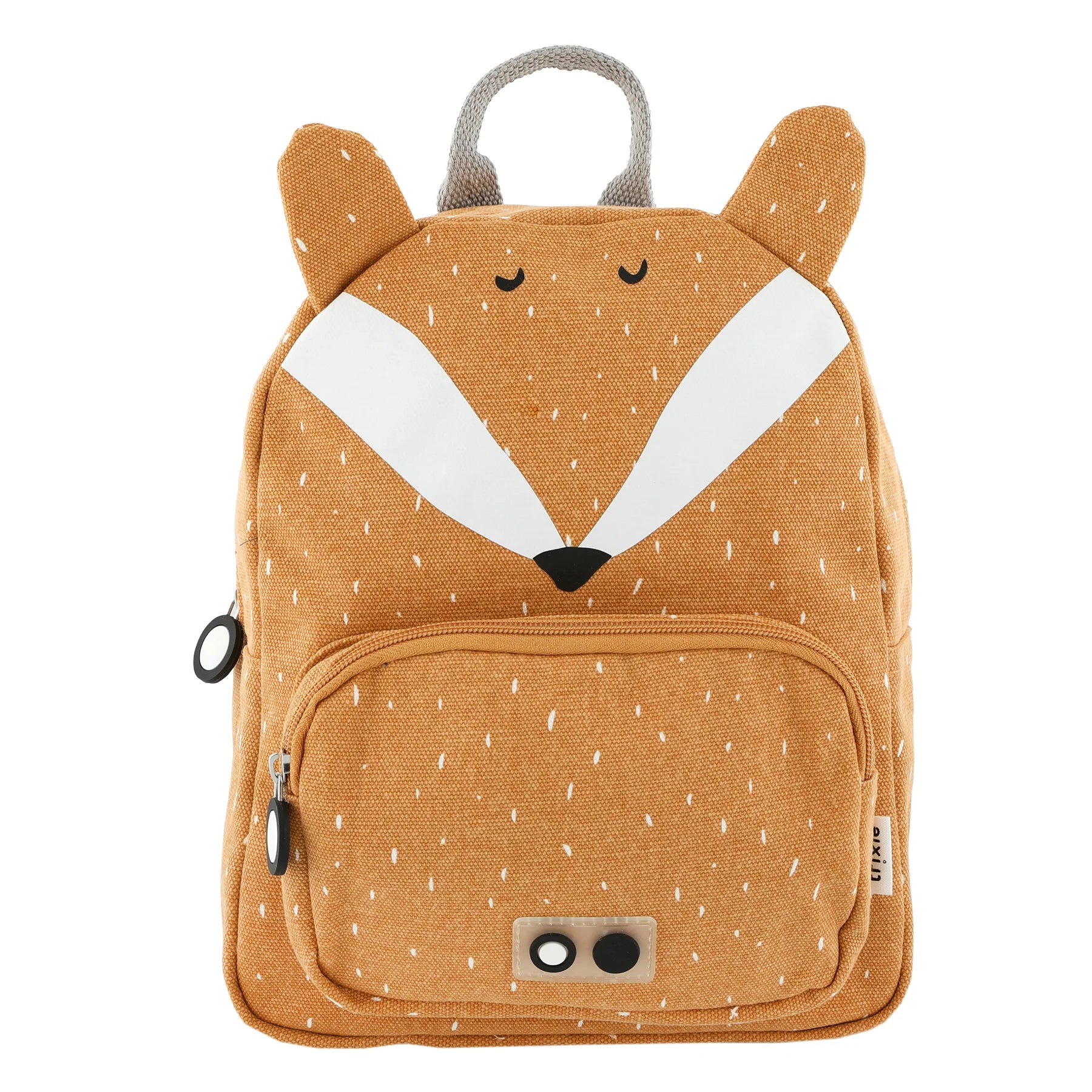 Trixie Mr. Fox Backpack - Okul Çantası