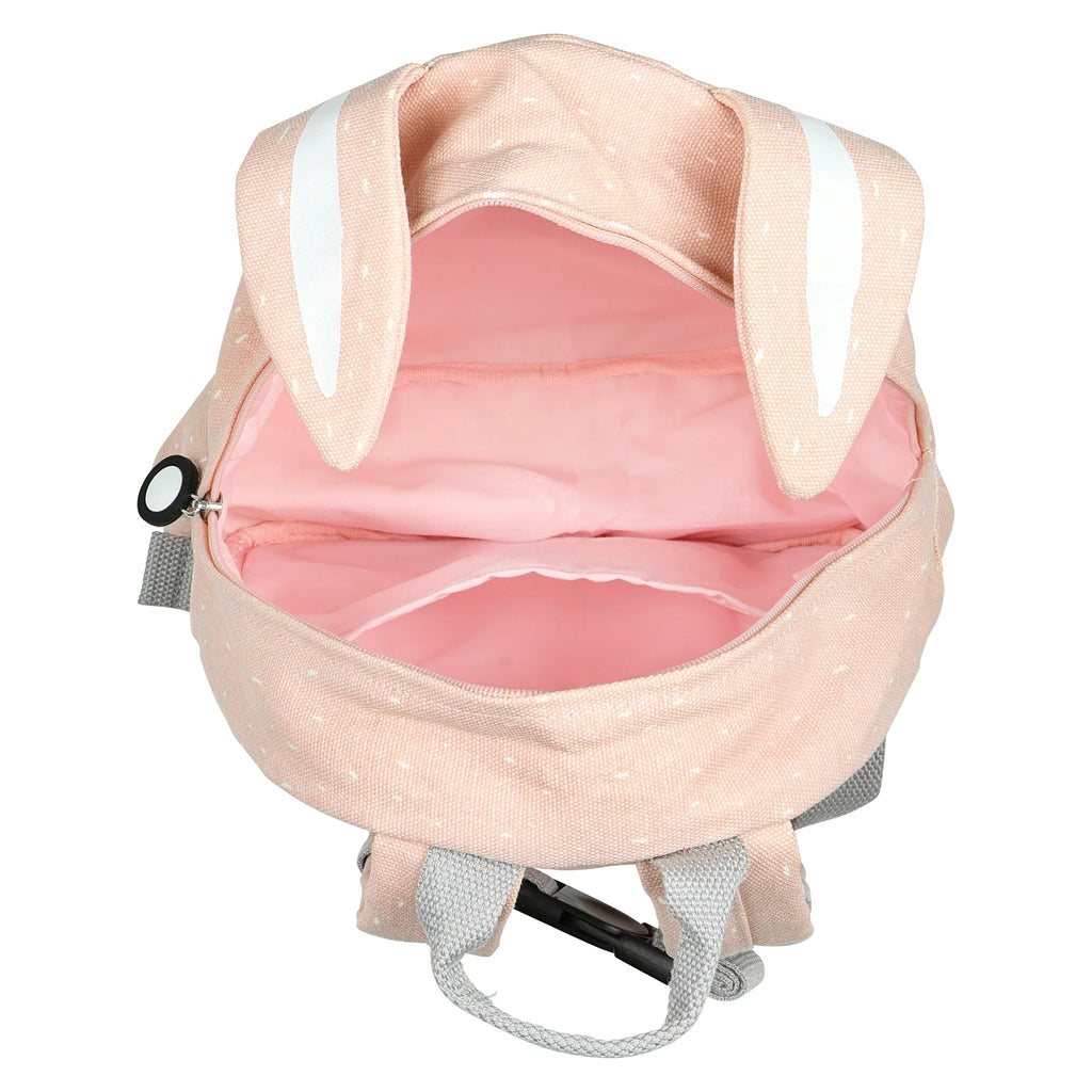 Trixie Mrs.Rabbit Backpack - Okul Çantası