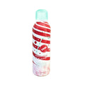 Inuwet Cola Kokulu Duş Köpüğü 200ml