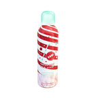 Inuwet Cola Kokulu Duş Köpüğü 200ml