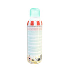 Inuwet Popcorn Kokulu Duş Köpüğü 200ml