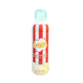 Inuwet Popcorn Kokulu Duş Köpüğü 200ml