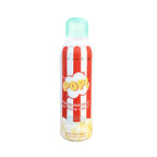 Inuwet Popcorn Kokulu Duş Köpüğü 200ml