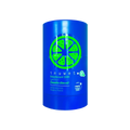 Inuwet Misket Limonu Kokulu Mavi Renkli Roll-on Deodorant