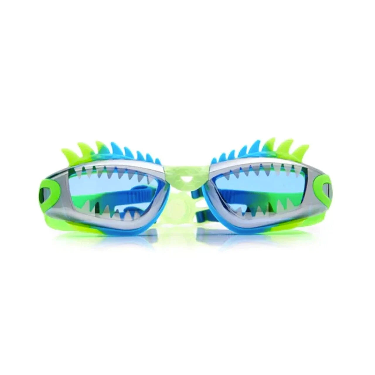 Bling2o Çocuk Deniz Gözlüğü - Sea Dragon Draco