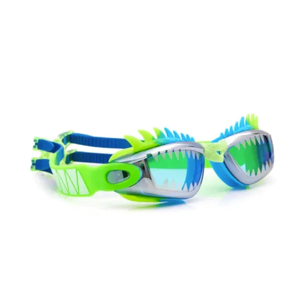 Bling2o Çocuk Deniz Gözlüğü - Sea Dragon Draco