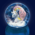 Djeco Gece Lambası - Unicorn