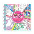 Floss & Rock - Magic Multi Play - Rainbow Fairy