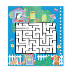 Floss & Rock - Magic Multi Play - Rainbow Fairy