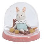 Moulin Roty Kar Küresi - Yağmurdan Sonra