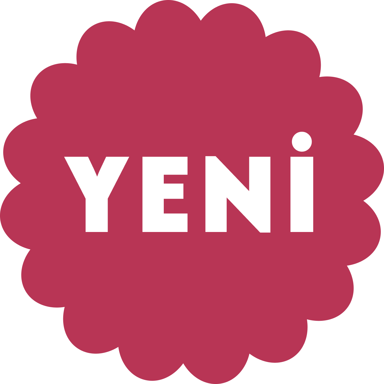 Yeni