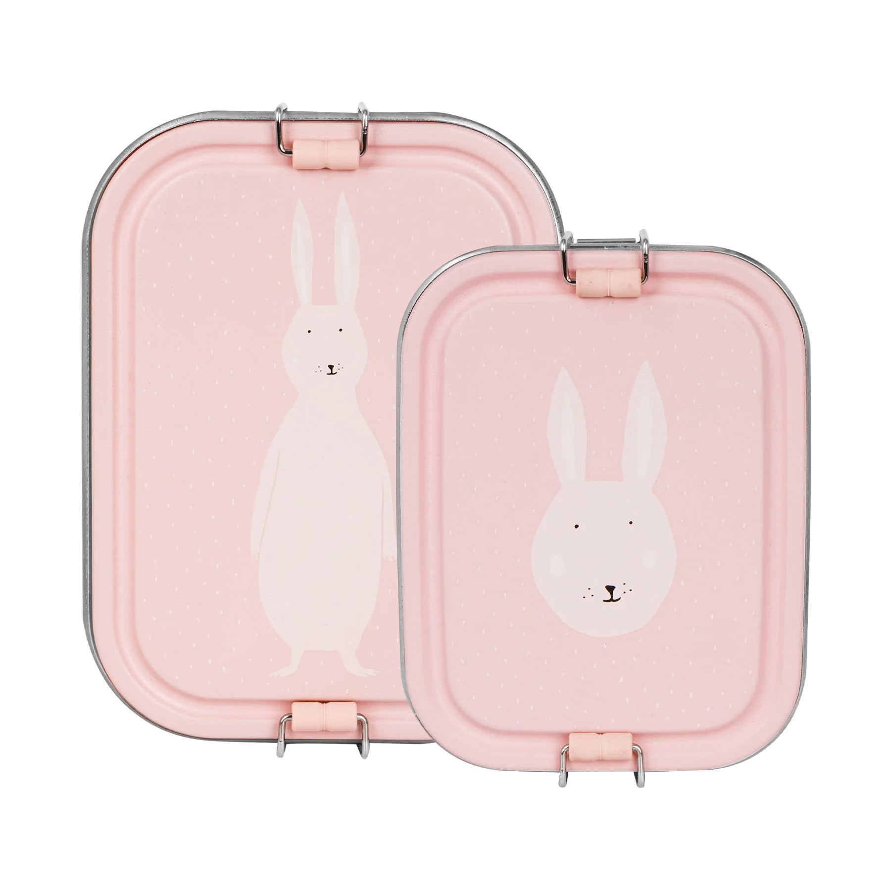 Trixie Mrs. Rabbit - Büyük Boy Yemek Kabı