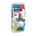 Magna Tiles Cubs - MicroMAGS Küpler - 9 Parça