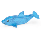 Magna Tiles Dolphin Bay Manyetik Bloklar - 13 Parça