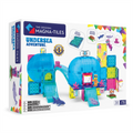 Magna Tiles Undersea Adventure Manyetik Bloklar - 58 Parça