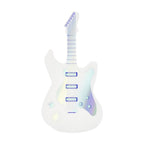 Meri Meri Elektro Gitar Peçete - L - 16 Adet