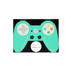 Meri Meri - Level Up Controller Peçeteler - 16 Adet