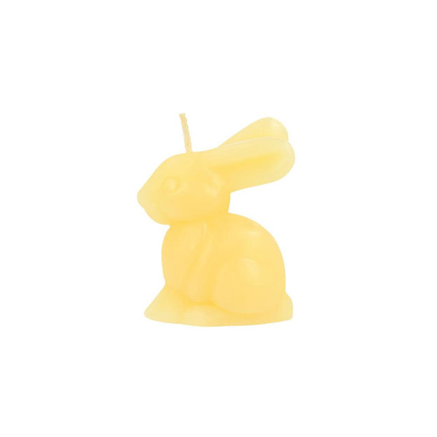 Meri Meri - Mini Tavşan Mumlar - 6 Adet