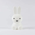 Mr. Maria Mini Miffy Lamba