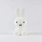 Mr. Maria Mini Miffy Lamba