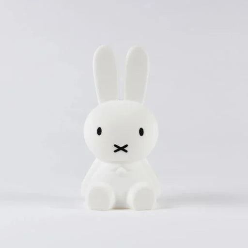 Mr. Maria Mini Miffy Lamba
