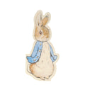 Meri Meri Peter Rabbit Napkins - Peter Rabbit Peçete - 20'li