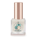 Snails Su Bazlı Oje - Top Coat