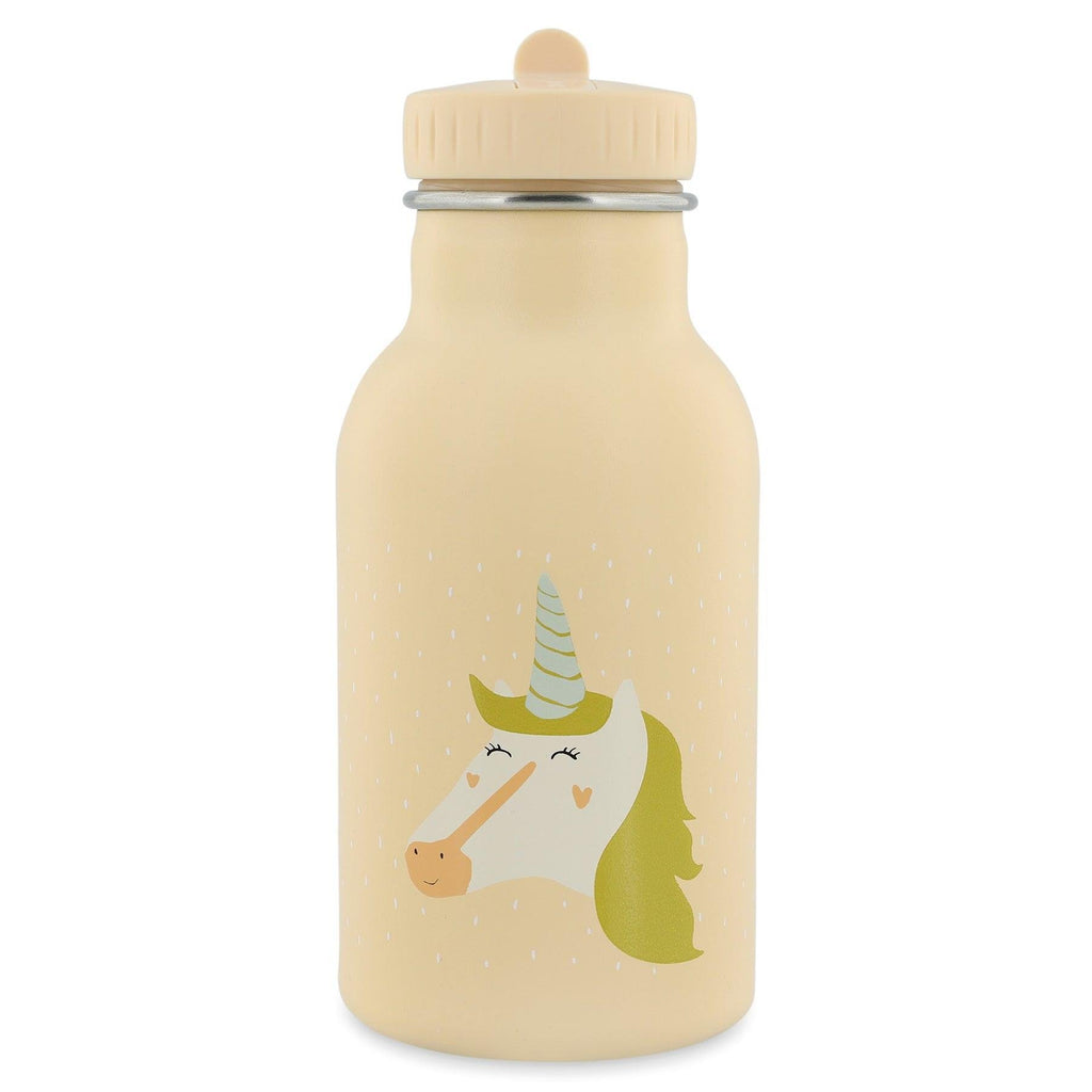 Trixie Insulated Drinking Bottle 350Ml Mrs. Unicorn Termos Şişe