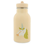 Trixie Insulated Drinking Bottle 350Ml Mrs. Unicorn Termos Şişe