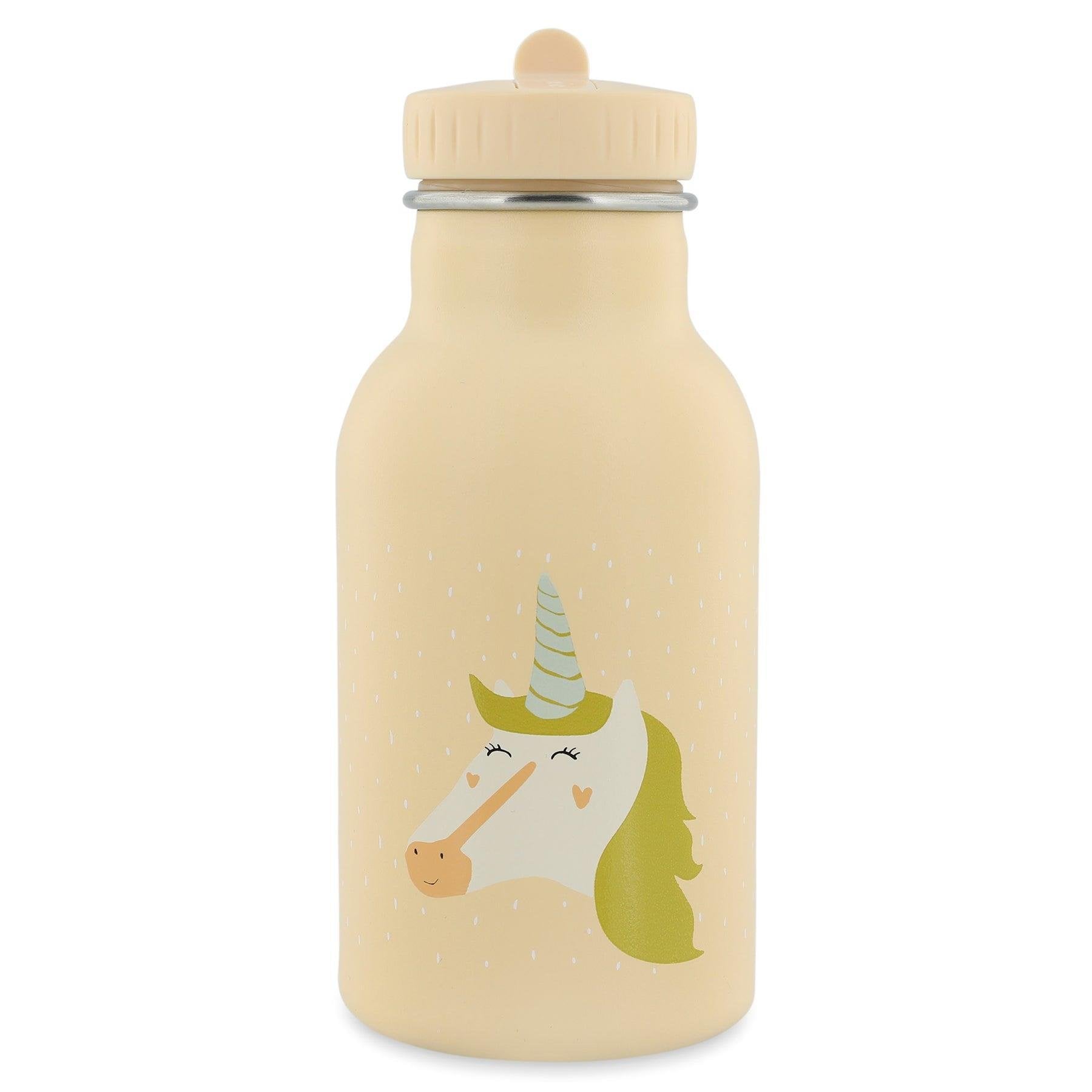 Trixie Insulated Drinking Bottle 350Ml Mrs. Unicorn Termos Şişe