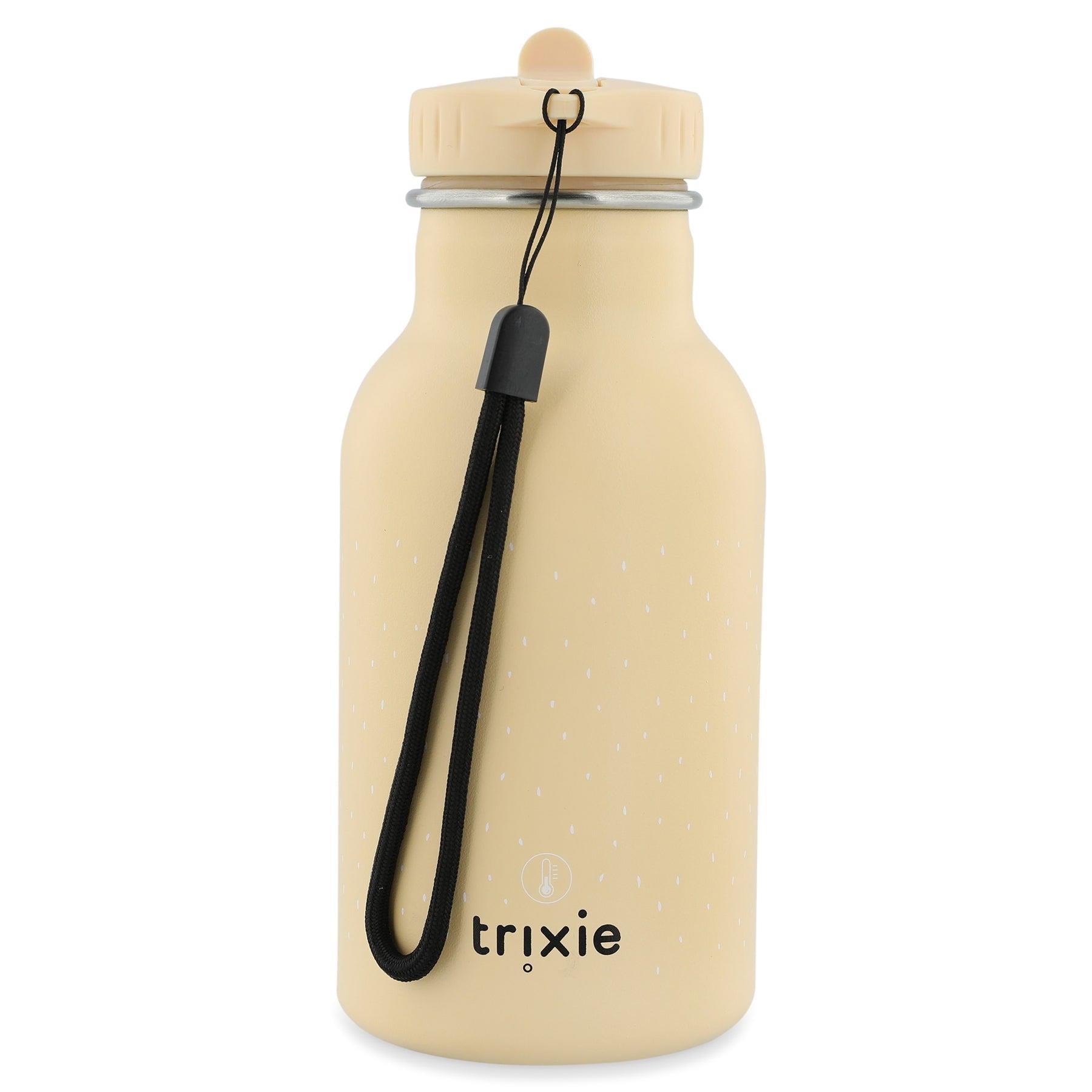 Trixie Insulated Drinking Bottle 350Ml Mrs. Unicorn Termos Şişe