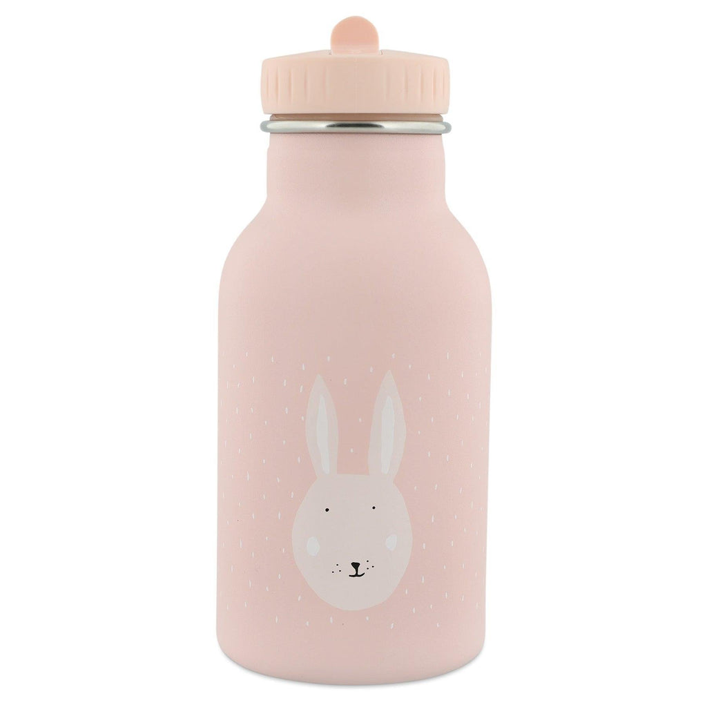Trixie Insulated Drinking Bottle 350Ml Mrs. Rabbit Termos Şişe