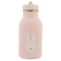 Trixie Insulated Drinking Bottle 350Ml Mrs. Rabbit Termos Şişe